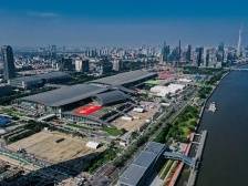 1280家粤企线下参加广交会！4292家线上参展