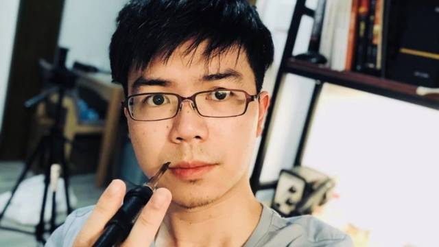 探科技|稚晖君给葡萄缝针火了，华为天才少年们都在忙什么？