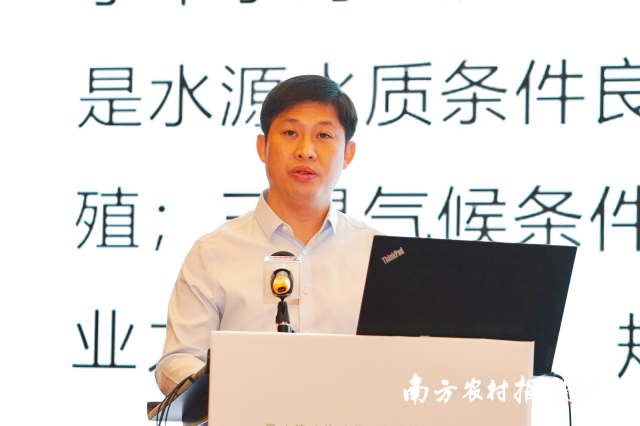 都安瑤族自治縣黨委常委、常務(wù)副縣長楊波