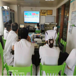 心电监护怎么看图心慌、胸痛、晕厥?别担心,长程穿戴式动态心电图为您解烦恼!_新闻资讯_第6张_活检穿刺产品网 心电监护怎么看图心慌、胸痛、晕厥?别担心,长程穿戴式动态心电图为您解烦恼!_https://www.jmylbn.com_新闻资讯_第6张