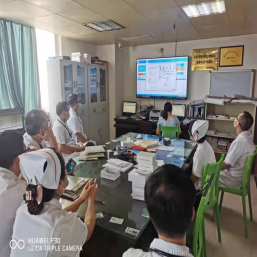 心电监护怎么看图心慌、胸痛、晕厥?别担心,长程穿戴式动态心电图为您解烦恼!_新闻资讯_第7张_活检穿刺产品网 心电监护怎么看图心慌、胸痛、晕厥?别担心,长程穿戴式动态心电图为您解烦恼!_https://www.jmylbn.com_新闻资讯_第7张