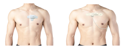 心电监护怎么看图心慌、胸痛、晕厥?别担心,长程穿戴式动态心电图为您解烦恼!_新闻资讯_第4张_活检穿刺产品网 心电监护怎么看图心慌、胸痛、晕厥?别担心,长程穿戴式动态心电图为您解烦恼!_https://www.jmylbn.com_新闻资讯_第4张