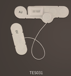 心电监护怎么看图心慌、胸痛、晕厥?别担心,长程穿戴式动态心电图为您解烦恼!_新闻资讯_第3张_活检穿刺产品网 心电监护怎么看图心慌、胸痛、晕厥?别担心,长程穿戴式动态心电图为您解烦恼!_https://www.jmylbn.com_新闻资讯_第3张