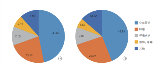 心电监护怎么看图心慌、胸痛、晕厥?别担心,长程穿戴式动态心电图为您解烦恼!_新闻资讯_第1张_活检穿刺产品网 心电监护怎么看图心慌、胸痛、晕厥?别担心,长程穿戴式动态心电图为您解烦恼!_https://www.jmylbn.com_新闻资讯_第1张