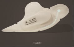 心电监护怎么看图心慌、胸痛、晕厥?别担心,长程穿戴式动态心电图为您解烦恼!_新闻资讯_第2张_活检穿刺产品网 心电监护怎么看图心慌、胸痛、晕厥?别担心,长程穿戴式动态心电图为您解烦恼!_https://www.jmylbn.com_新闻资讯_第2张