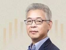 北京大学国家发展研究院副院长黄益平：“双循环”将为全球经济打造新引擎