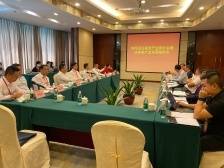 专家论道南海泛家居产业：打通资源，让空间美学走向品牌爆款