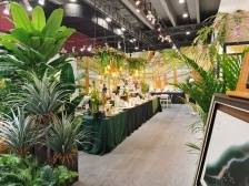 广交会的深圳特区力量：从“客户入湾”到“品牌出海”，由“标准化制造”到“定制化智造”