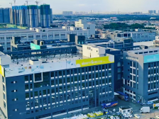 德尔玛：探索小家电的前沿创新之路｜创新一线⑮