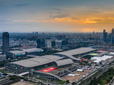 南方日报社论：促进国内国际双循环，展现更加开放的中国