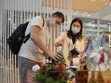 深耕中国大市场！他们这样抢抓双循环下的新商机