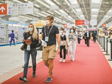 借力广交会，跨境电商再跨步