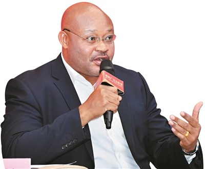 麦克妙斯 麦克妙斯