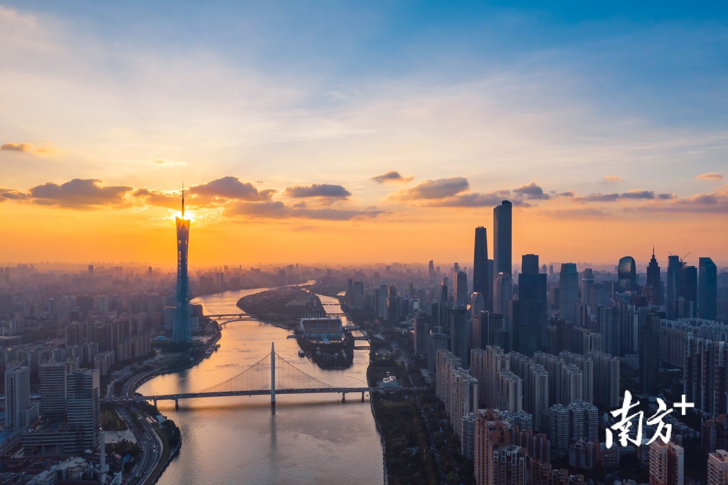 广州造就科技有限公司 综述丨“中国已成为全球生态事业发展的重要引领者”——美国学者高度评价中国生态文明理念与行动