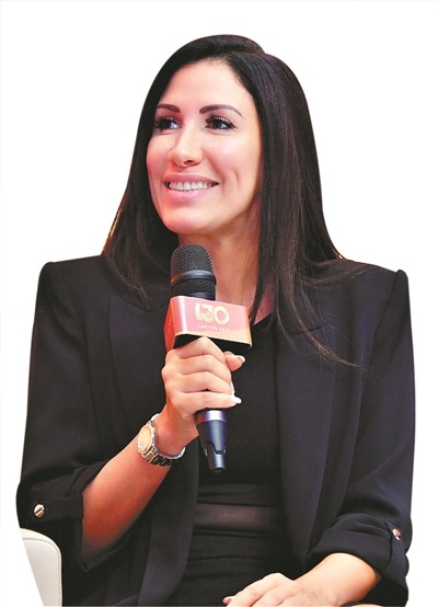 吉塞尔·博内特 吉塞尔·博内特