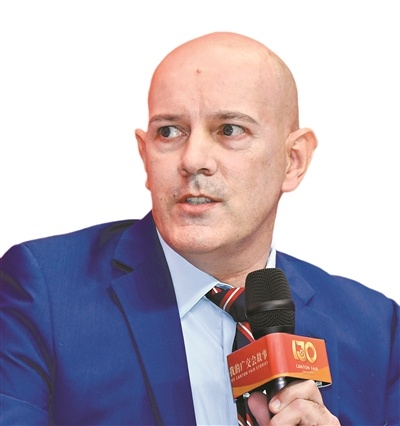 雷蒙·蒙塔内尔 雷蒙·蒙塔内尔