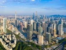 拥抱广交会，海珠激活会展产业新活力