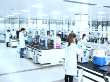 一方制药总经理沈斌斌：转型要契合战略方向｜数智转型 冠军先行④