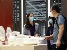 为“中国制造”出海提供物流保障！纵腾集团建超百万平米海外仓