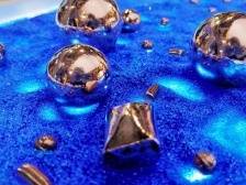 承安铜业总经理周建新：数智转型是一把手的自我革命｜数智转型 冠军先行①