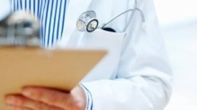 国家疾控局：及时扑灭可能的疫情苗头，有序推进地方疾控机构改革