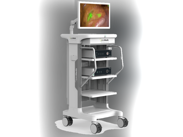欧谱曼迪执行董事唐前锋：把转型汇报当成部门“必修课”| 数智转型 冠军先行 ⑧