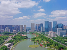 万木时评｜期待南海泛家居的硬核力量全面爆发