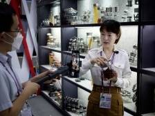 境内采购商更爱高科技，对外贸企业提出更多创新要求