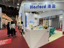 加速转型升级，江门企业铆足后劲“游”向新蓝海