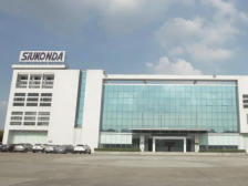 西屋康达经理黄朝相：业务IT要实现一体化管理｜数智转型 冠军先行⑥