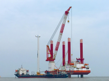 精铟海工副总邓达纮：扁平化管理为转型打根基｜数智转型 冠军先行 ⑦