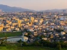 天天学习｜进一步完善促进共同富裕的制度安排