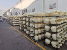 永恒头盔总助张军：人人都是“数据官”｜数智转型 冠军先行⑩