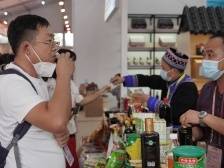 奇货“广交”天下客 ，广袤乡村蕴商机