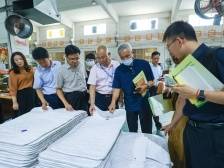 高明塑料：重新定义“高分子”｜品质革命 集群战法㉑