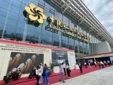 西班牙品牌法格进军中国小家电市场！研发更多适合中国的优质产品