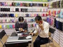 港企怎样做能助力扶贫？内地乡村企业：做好中间商就是很大帮助