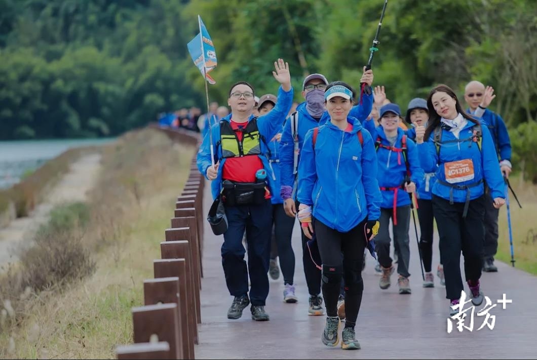 往届活动。 往届活动。