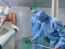 伟利信：一家只有18人的苹果“供应商”｜品质革命 集群战法㉒