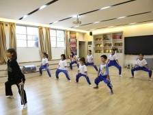 多图 | “双减”后，端州区学生课后生活是这样的