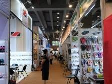 广交会的深圳特区力量：由“标准化制造”到“定制化智造”