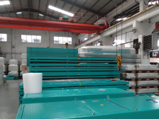 康士柏技术中心负责人徐雁翔：转型要紧扣业务需求｜数智转型 冠军先行⑫