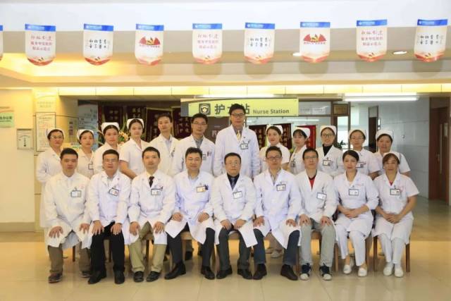 什么是牵引床年纪大了,腰酸背痛、个子变矮?万万没想到是这个原因……_新闻资讯_第19张_活检穿刺产品网 什么是牵引床年纪大了,腰酸背痛、个子变矮?万万没想到是这个原因……_https://www.jmylbn.com_新闻资讯_第19张