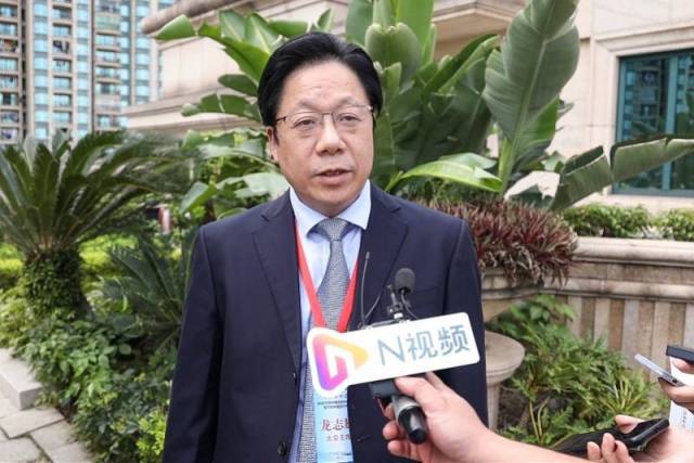 什么是定位放疗龙志雄教授:智慧精准放疗让肿瘤定位更加精准 或将替代手术刀治疗!_新闻资讯_第2张_活检穿刺产品网 什么是定位放疗龙志雄教授:智慧精准放疗让肿瘤定位更加精准 或将替代手术刀治疗!_https://www.jmylbn.com_新闻资讯_第2张