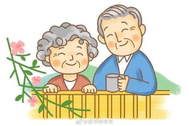 什么是牵引床年纪大了,腰酸背痛、个子变矮?万万没想到是这个原因……_新闻资讯_第12张_活检穿刺产品网 什么是牵引床年纪大了,腰酸背痛、个子变矮?万万没想到是这个原因……_https://www.jmylbn.com_新闻资讯_第12张