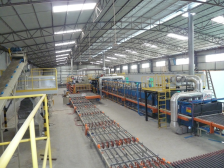 广东摩德娜总经理李展华：转型要从培养标兵开始｜数智转型 冠军先行⑲