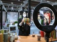 广交会“潮货”涌新|一文速览《南方日报·潮州观察》第61期