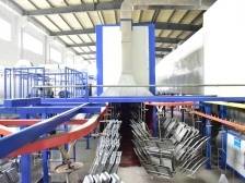 阳晨厨具总经理姚中沃：数智化转型需要一线员工的支持 ｜数智转型 冠军先行⑰