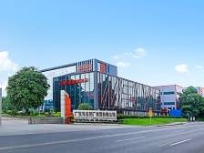 伟业集团副总经理冯扬明：文化指引数字化转型｜数智转型 冠军先行⑳