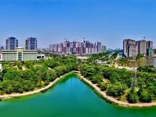 评论｜城乡融合在路上：五年之约交出的三水答卷